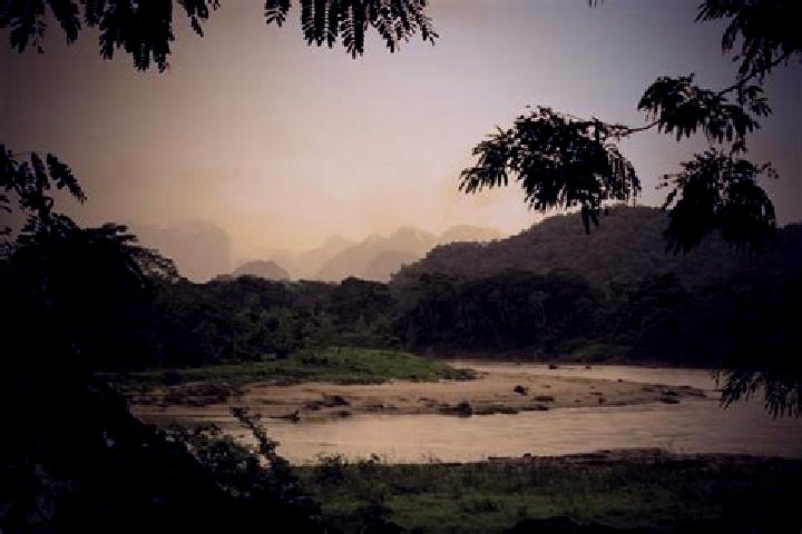 Nora, 24 — Escort in Mata de Platano, Honduras