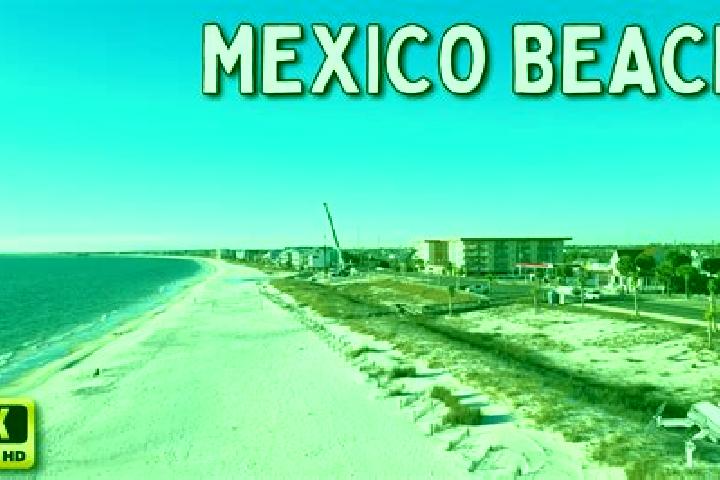 Nora, 24 — Escort in Mexico Beach, United States