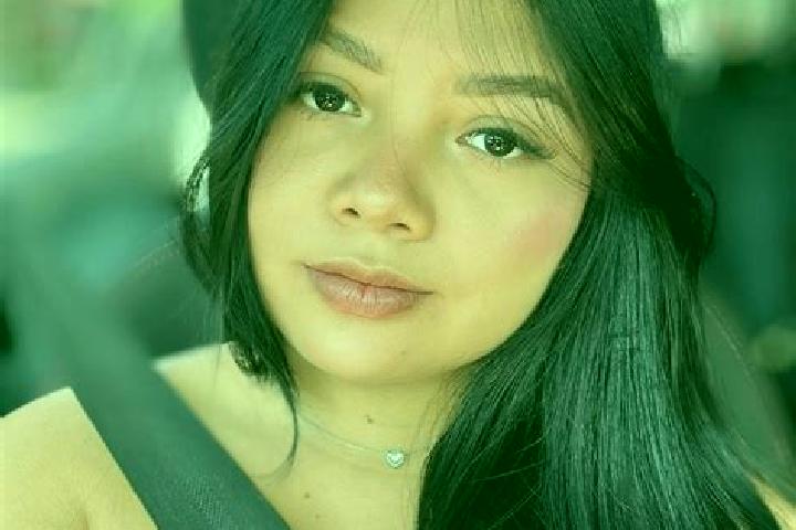 Nora, 24 — Escort in Nuevo Orizaba, Mexico