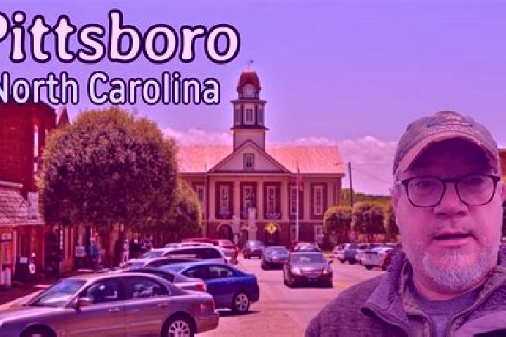 Nora, 24 — Escort in Pittsboro, United States