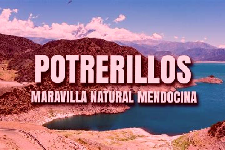 Nora, 24 — Escort in Potrerillos del Rio, Mexico