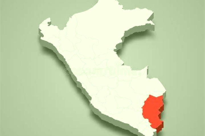 Nora, 24 — Escort in Putina Punco, Peru