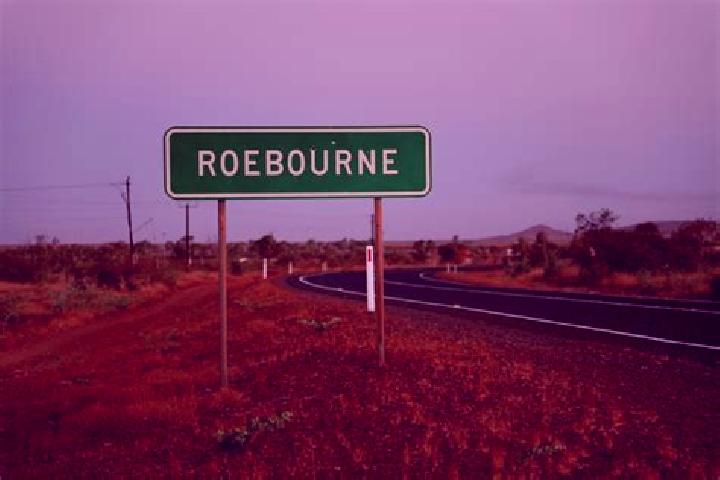 Nora, 24 — Escort in Roebourne, Australia