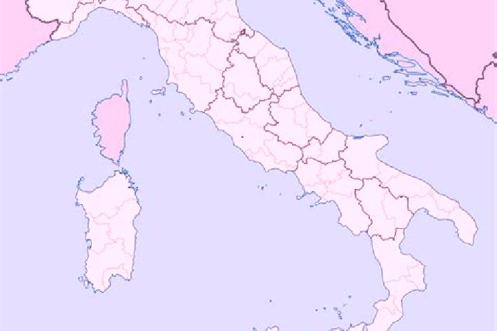 Nora, 24 — Escort in Rotella, Italy