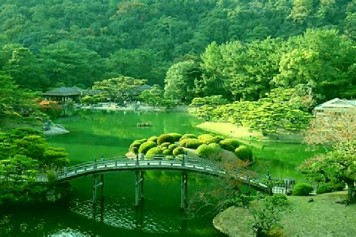 Nora, 24 — Escort in Setouchi, Japan