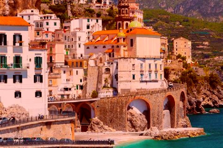 Nora, 24 — Escort in Settingiano, Italy