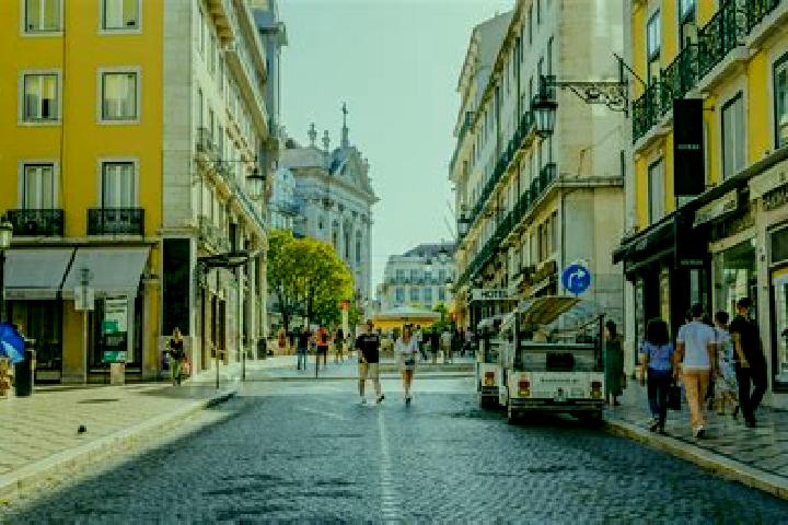 Nora, 24 — Escort in Sobralinho, Portugal