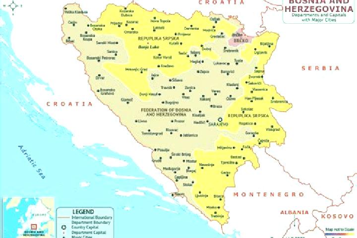 Nora, 24 — Escort in Srebrenik, Bosnia and Herzegovina