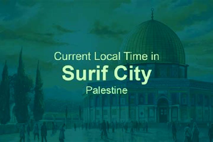 Nora, 24 — Escort in Surif City, Palestine