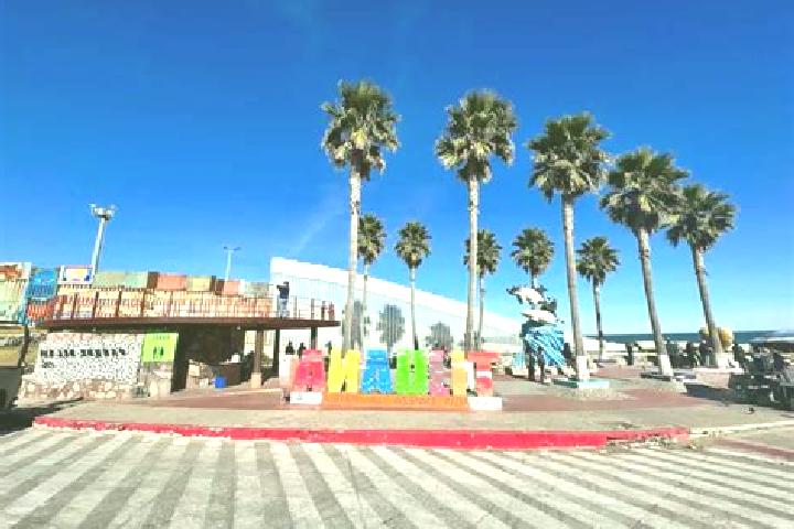 Nora, 24 — Escort in Tijuana, Mexico