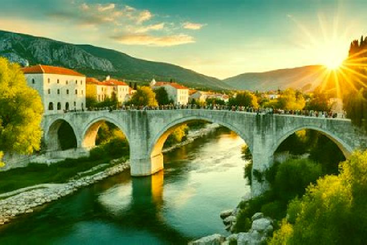 Nora, 24 — Escort in Trebinje, Albania