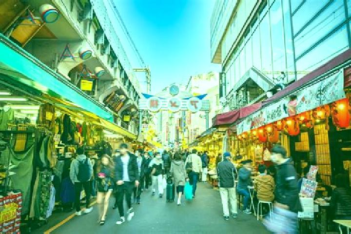 Nora, 24 — Escort in Ueno, Japan