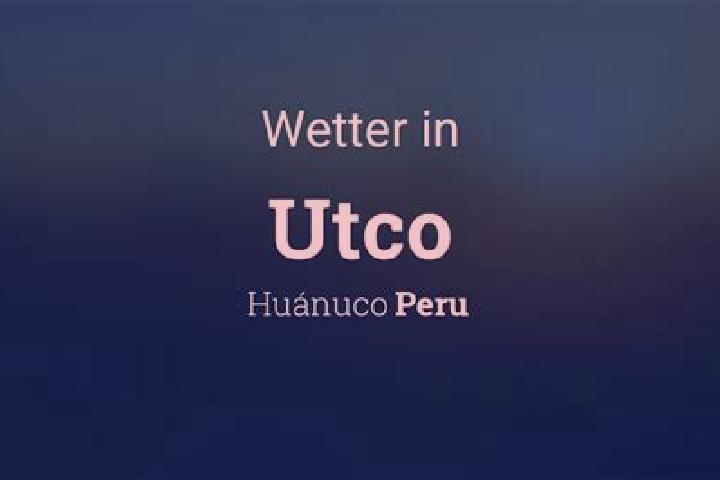 Nora, 24 — Escort in Utco, Peru