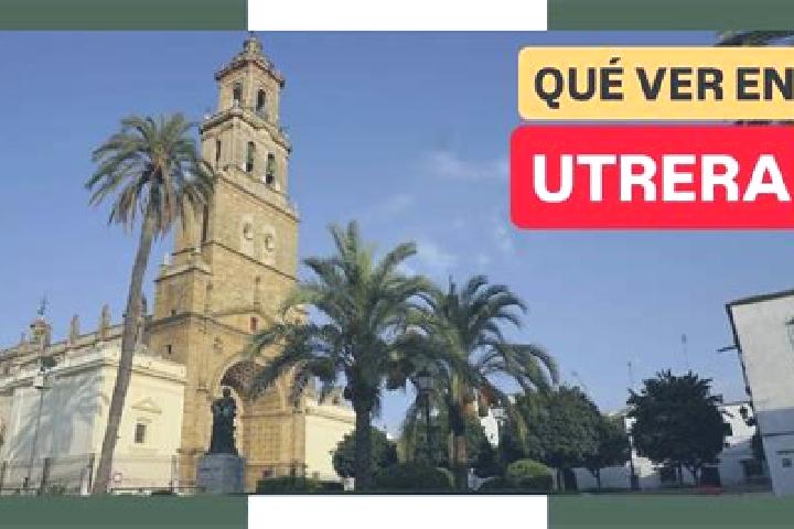 Nora, 24 — Escort in Utrera, Spain