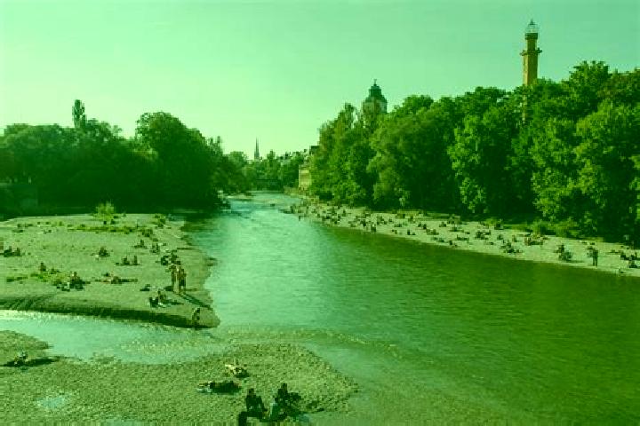 Nora, 24 — Escort in Worth an der Isar, Germany