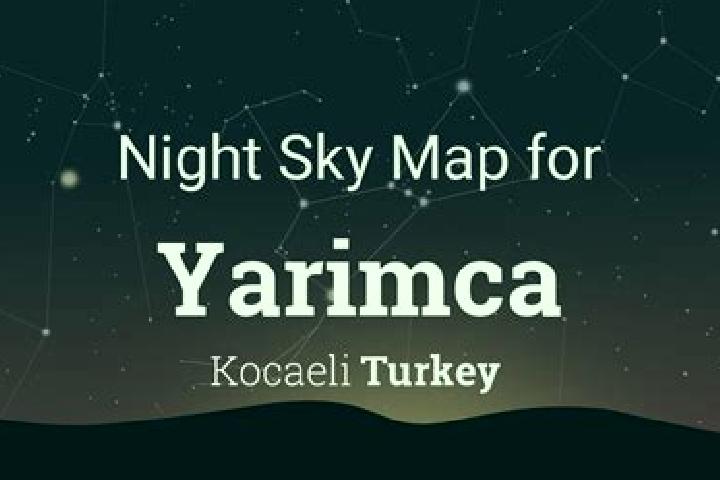 Nora, 24 — Escort in Yarimca, Turkey