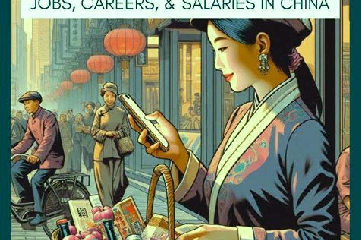 Nora, 24 — Escort in Zhiqu, China