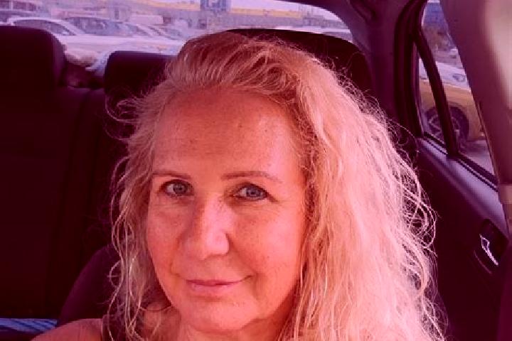 Nora, 24 — Escort in Zillingdorf, Austria