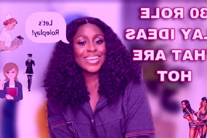 Nora, 25, a auburn amber-eyed caribbean companion based in Skalicka. Offering Couples, Roleplay, Duos, Massage. Available for incall and outcall, overnight b...