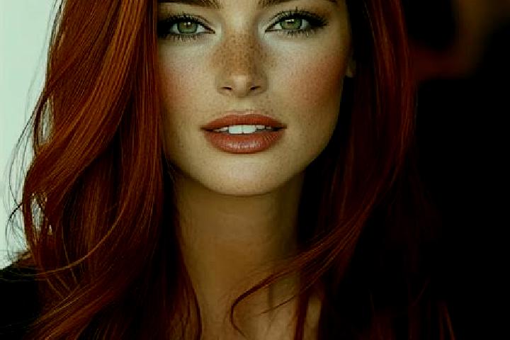 Nora, 25, a auburn blue-eyed european companion based in Kapisuyu. Offering Duos, CIM, Roleplay, Massage. Available for incall and outcall, overnight booking...