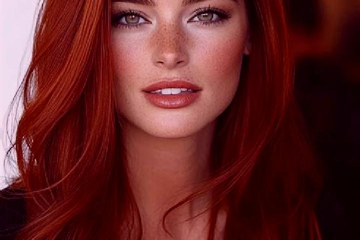Nora, 25, a auburn blue-eyed mixed companion based in Duanshen. Offering Party Girl, GFE, Tantra. Available for incall and outcall, overnight bookings availa...