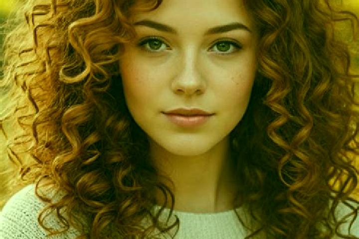 Nora, 25, a auburn blue-eyed slavic companion based in Kleinbartloff. Offering GFE, Erotic Massage, Domination, OWO. Available for incall and outcall, day an...