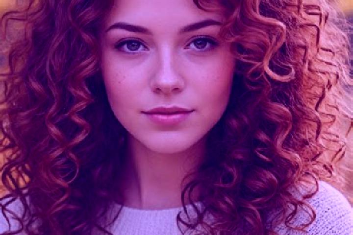 Nora, 25, a auburn blue-eyed slavic companion based in Melipeuco. Offering Prostate Massage, Duos, Fetish, Party Girl, GFE. Available for incall and outcall,...