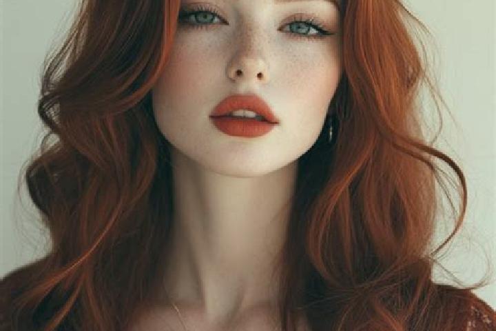 Nora, 25, a auburn brown-eyed asian companion based in Montaigut. Offering OWO, Tantra, A-Level, Girlfriend Experience, Fetish. Available for incall and outc...