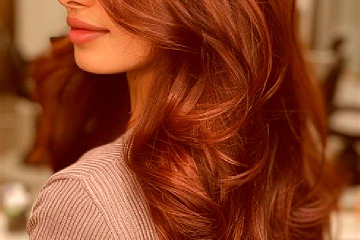 Nora, 25, a auburn brown-eyed indian companion based in Palmas Bellas. Offering CIM, Girlfriend Experience, 69. Available for incall and outcall, day and eve...