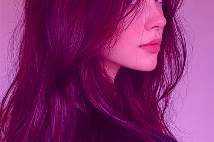 Nora, 25, a auburn brown-eyed mediterranean companion based in Feliapla. Offering A-Level, Couples, GFE. Available for incall and outcall, overnight bookings...