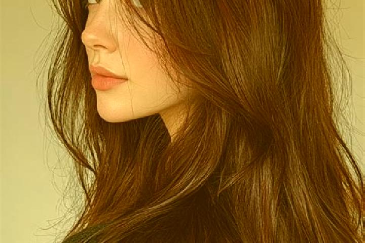Nora, 25, a auburn brown-eyed mediterranean companion based in Ruteng. Offering Roleplay, Tantra, Domination, Prostate Massage. Available for incall and outc...