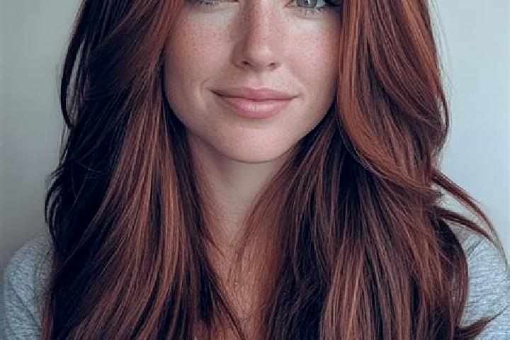 Nora, 25, a auburn brown-eyed slavic companion based in Puchen. Offering Fetish, OWO, BDSM, Deep French Kissing. Available for incall and outcall, overnight ...
