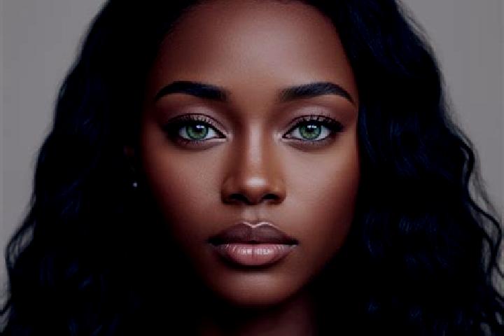 Nora, 25, a auburn green-eyed ebony companion based in San Marcos Yachihuacaltepec. Offering Striptease, Girlfriend Experience, Couples, Tantra. Available fo...