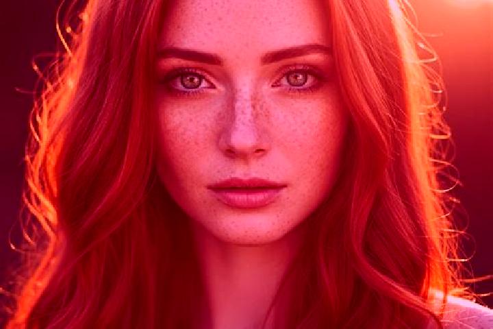 Nora, 25, a auburn green-eyed slavic companion based in Torpparinmaeki. Offering Erotic Massage, GFE, Party Girl, Couples. Available for incall and outcall, ...