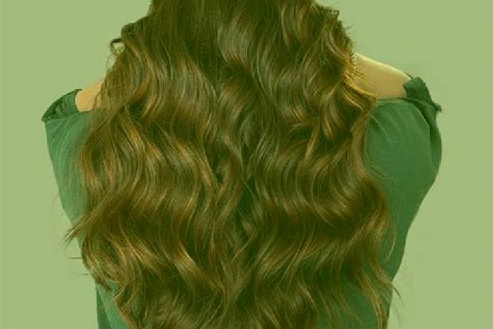 Nora, 25, a auburn grey-eyed latina companion based in San Jose Cuaracurio. Offering Duos, Prostate Massage, Domination. Available for incall and outcall, da...