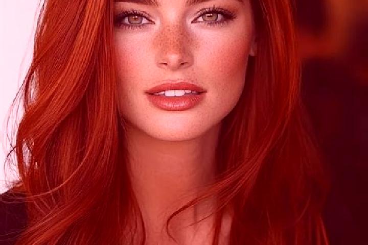 Nora, 25, a auburn grey-eyed latina companion based in Wassu. Offering Party Girl, Overnight, Deep French Kissing, Roleplay. Available for incall and outcall...