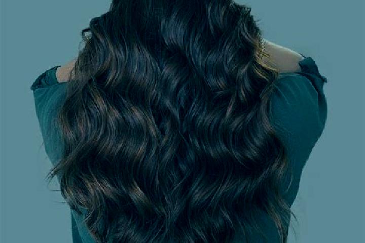 Nora, 25, a auburn grey-eyed mediterranean companion based in Morrinhos do Sul. Offering Travel Companion, Couples, Overnight, GFE. Available for incall and ...
