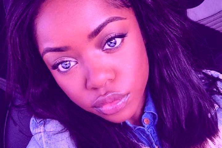 Nora, 25, a black blue-eyed ebony companion based in Gragnague. Offering A-Level, 69, Striptease. Available for incall and outcall, day and evening dates.