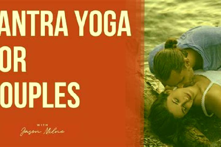 Nora, 25, a black green-eyed mediterranean companion based in Chern . Offering Overnight, Duos, Domination, Deep French Kissing, Tantra. Available for incall...