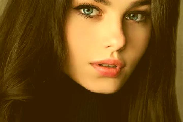 Nora, 25, a black grey-eyed european companion based in Wollmerath. Offering Girlfriend Experience, CIM, Massage, Party Girl. Available for incall and outcal...