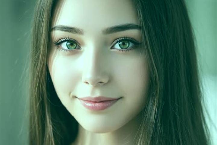 Nora, 25, a black hazel-eyed mediterranean companion based in Pleshkani. Offering Tantra, GFE, Couples, 69. Available for incall and outcall, overnight booki...