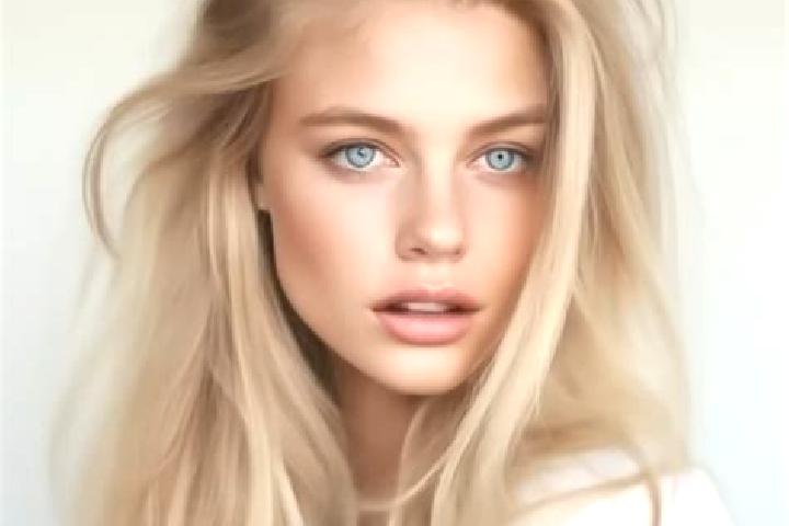 Nora, 25, a blonde amber-eyed ebony companion based in Shilipu. Offering CIM, Striptease, 69, Overnight, Girlfriend Experience. Available for incall and outc...