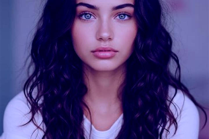 Nora, 25, a blonde amber-eyed mediterranean companion based in Mvuma. Offering 69, GFE, Roleplay. Available for incall and outcall, day and evening dates.
