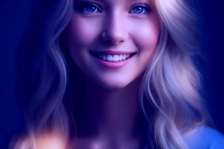 Nora, 25, a blonde blue-eyed middle eastern companion based in Magnolia. Offering Overnight, Prostate Massage, OWO, Dinner Date. Available for incall and out...