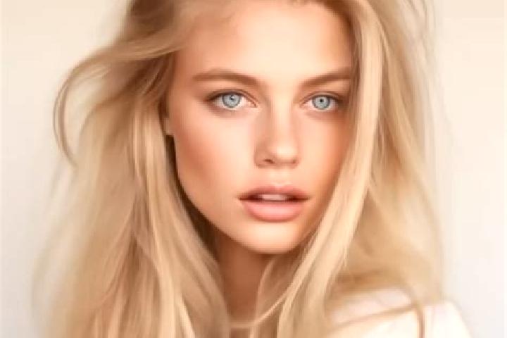 Nora, 25, a blonde blue-eyed middle eastern companion based in Skomlin. Offering Overnight, Deep French Kissing, Girlfriend Experience, Tantra. Available for...