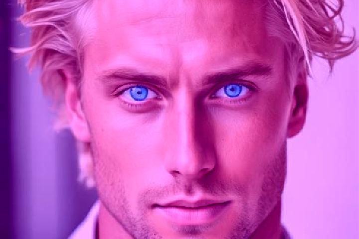 Nora, 25, a blonde brown-eyed european companion based in Vega Alta. Offering Prostate Massage, Erotic Massage, OWO, Domination. Available for incall and out...