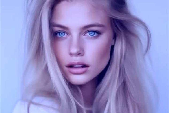 Nora, 25, a blonde brown-eyed mixed companion based in Ashford. Offering Erotic Massage, Striptease, Travel Companion. Available for incall and outcall, over...