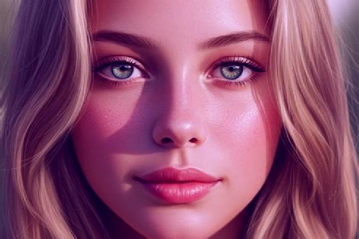 Nora, 25, a blonde brown-eyed slavic companion based in Orimattila. Offering Fetish, Couples, Domination. Available for incall and outcall, day and evening d...