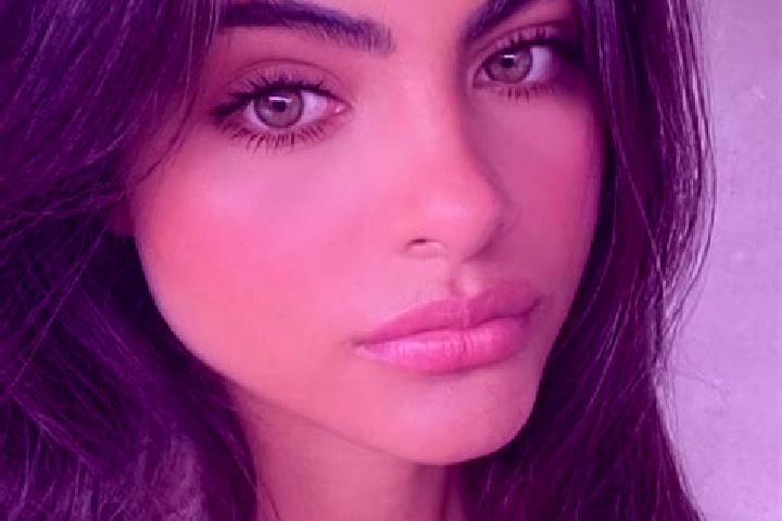 Nora, 25, a blonde dark-eyed indian companion based in Urganch. Offering Duos, Couples, Travel Companion. Available for incall and outcall, overnight booking...