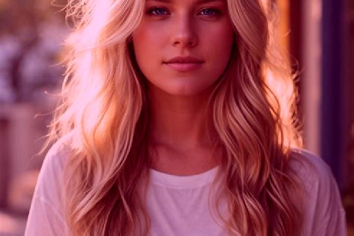 Nora, 25, a blonde grey-eyed caribbean companion based in Coeburn. Offering Deep French Kissing, Duos, Massage. Available for incall and outcall, day and eve...
